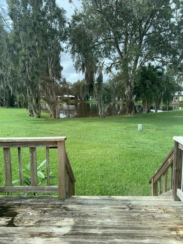 27 Mediterranean Boulevard E, Port St. Lucie