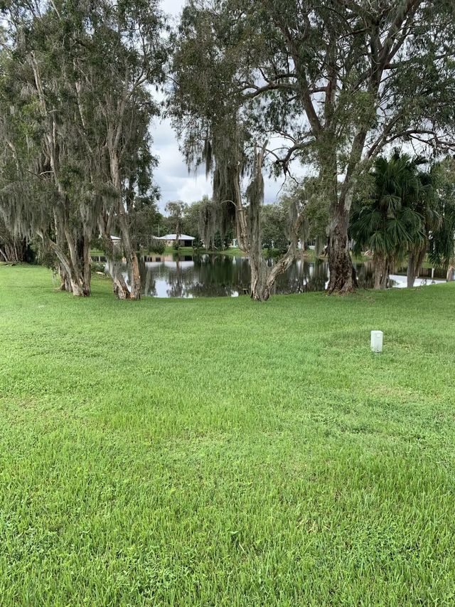 2 of 24 - 27 Mediterranean Boulevard E, Port St. Lucie, FL