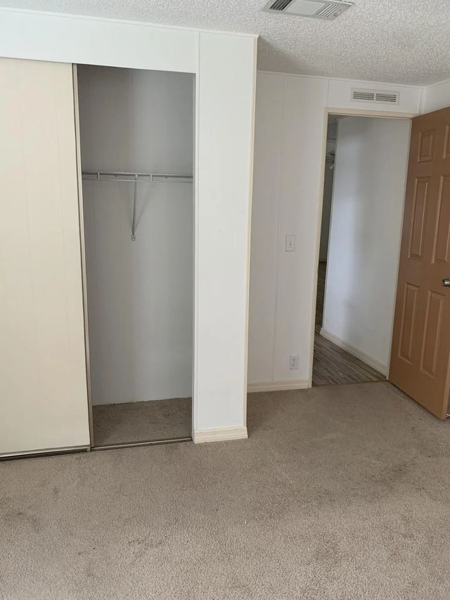 3 of 24 - 27 Mediterranean Boulevard E, Port St. Lucie, FL