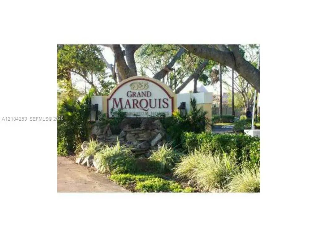 10121 W Sunrise Boulevard #206, Plantation