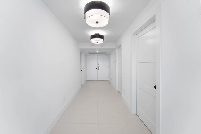 3 of 55 - 5380 N Ocean Drive #19d, Riviera Beach, FL
