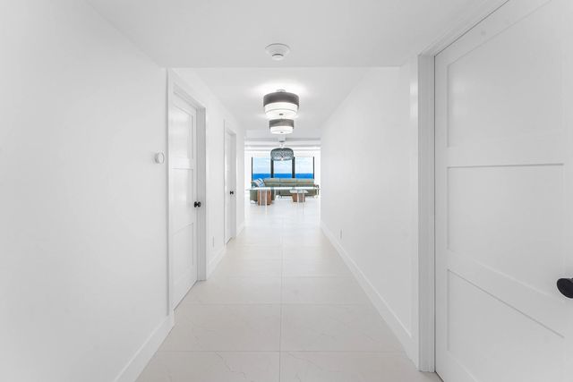 4 of 55 - 5380 N Ocean Drive #19d, Riviera Beach, FL