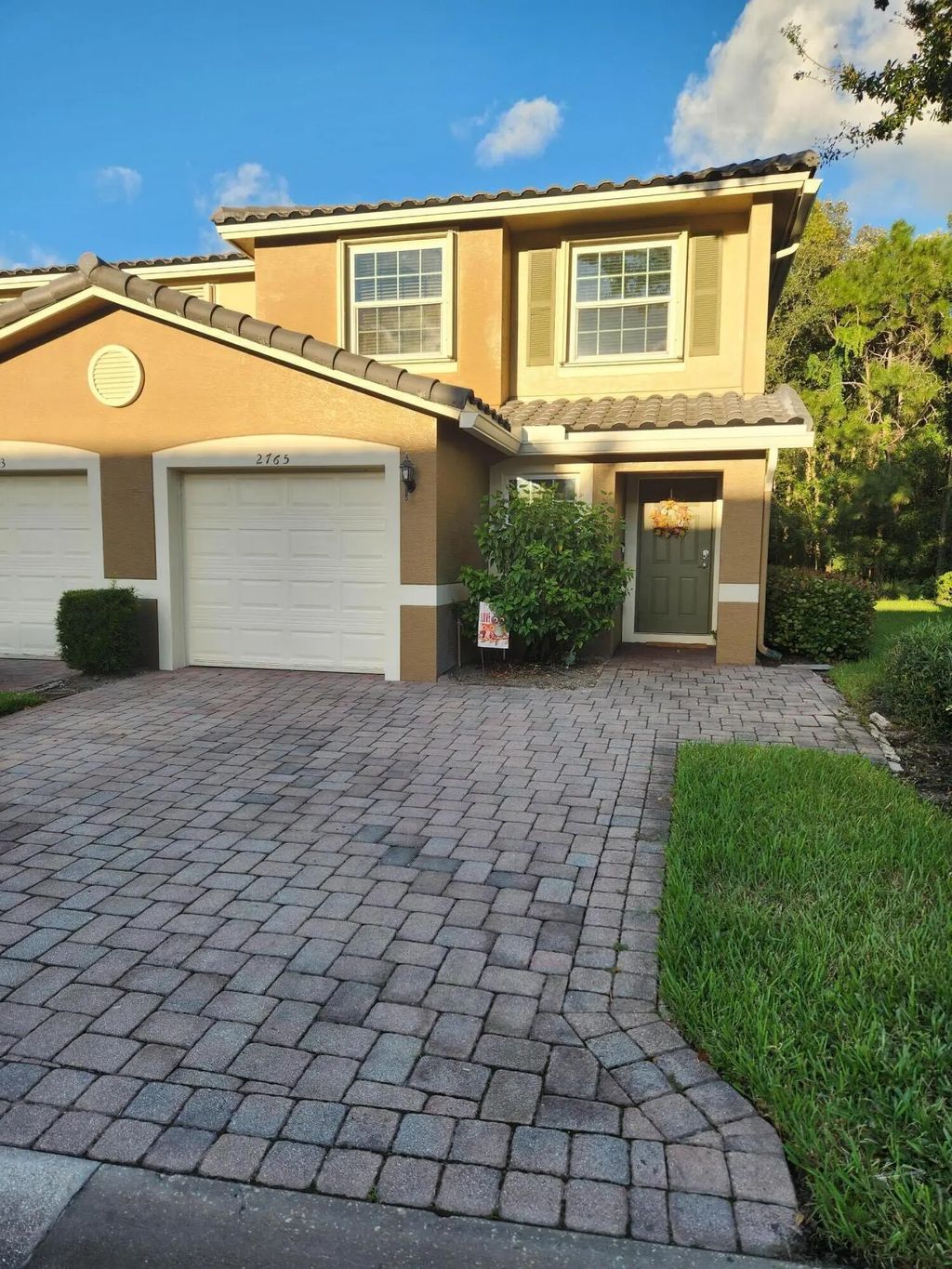 2765 Se Birmingham Drive, Stuart