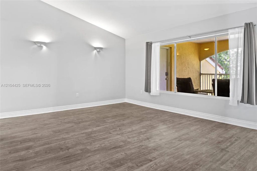 2371 Nw 33rd Street #714, Oakland Park