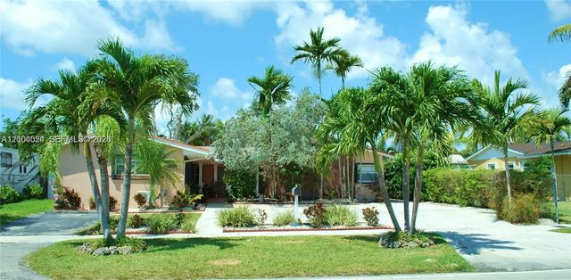 2 of 15 - 9990 Marlin Road, Cutler Bay, FL