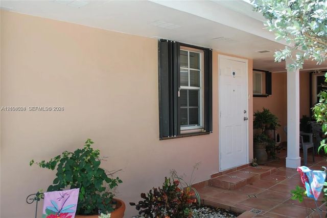 4 of 15 - 9990 Marlin Road, Cutler Bay, FL