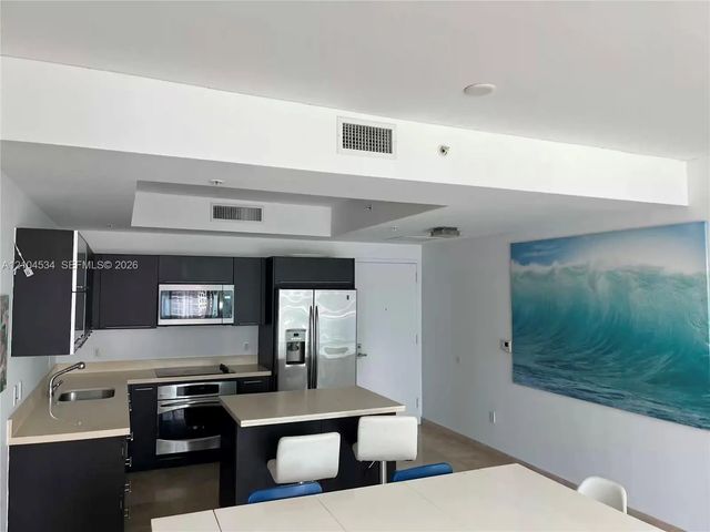 4 of 19 - 90 Sw 3rd Street #1615, Miami, FL
