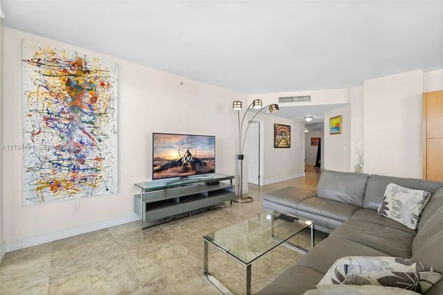 5 of 64 - 17555 Nw Atlantic Boulevard #708, Sunny Isles Beach, FL