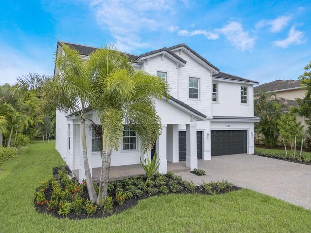 3 of 81 - 6765 Cobia Circle, Boynton Beach, FL