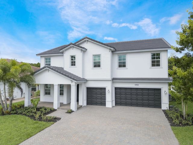 4 of 81 - 6765 Cobia Circle, Boynton Beach, FL
