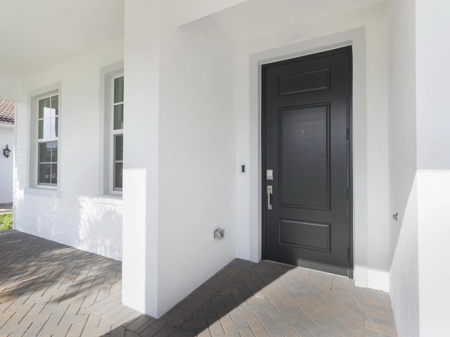 5 of 81 - 6765 Cobia Circle, Boynton Beach, FL