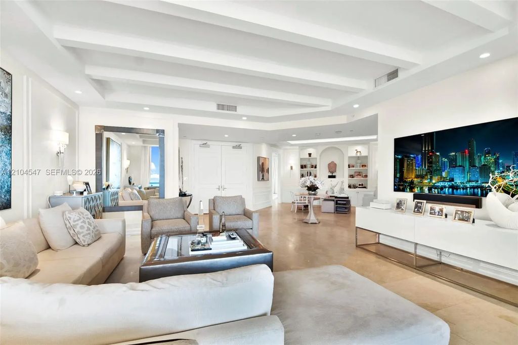 16047 Collins Avenue #1401, Sunny Isles Beach