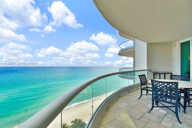 2 of 75 - 16047 Collins Avenue #1401, Sunny Isles Beach, FL