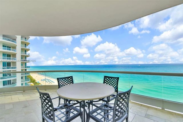 3 of 75 - 16047 Collins Avenue #1401, Sunny Isles Beach, FL
