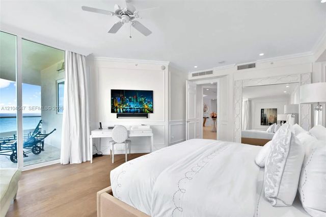 4 of 75 - 16047 Collins Avenue #1401, Sunny Isles Beach, FL