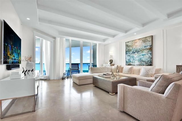 5 of 75 - 16047 Collins Avenue #1401, Sunny Isles Beach, FL