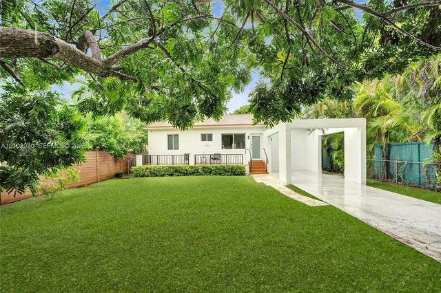 3334 Sw 64th Avenue, Miami