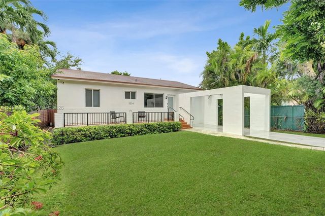 2 of 53 - 3334 Sw 64th Avenue, Miami, FL