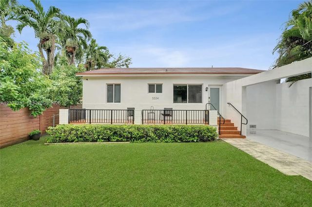 3 of 53 - 3334 Sw 64th Avenue, Miami, FL