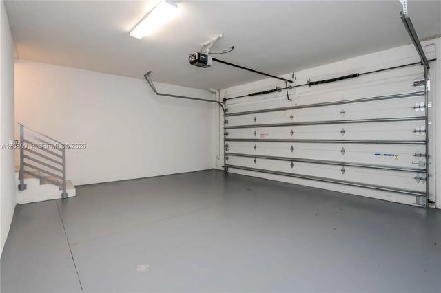 5 of 15 - 3340 Nw 91st Avenue, Doral, FL