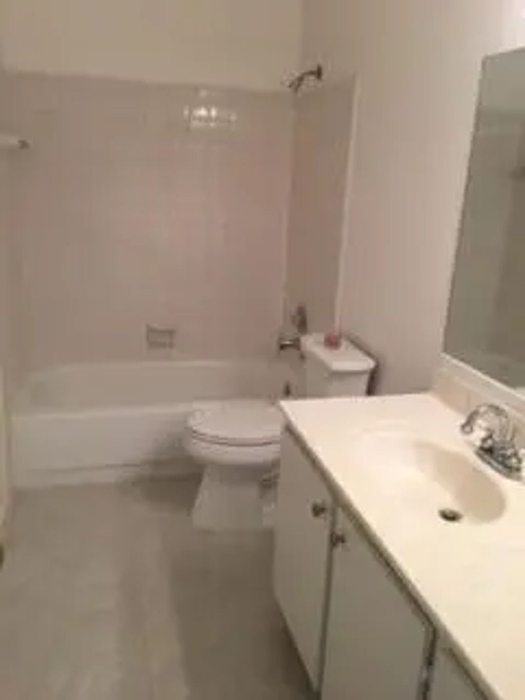 149 Moccasin Trail S, Jupiter