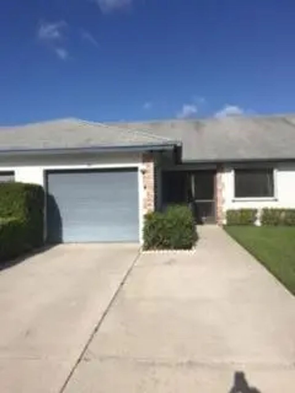 149 Moccasin Trail S, Jupiter