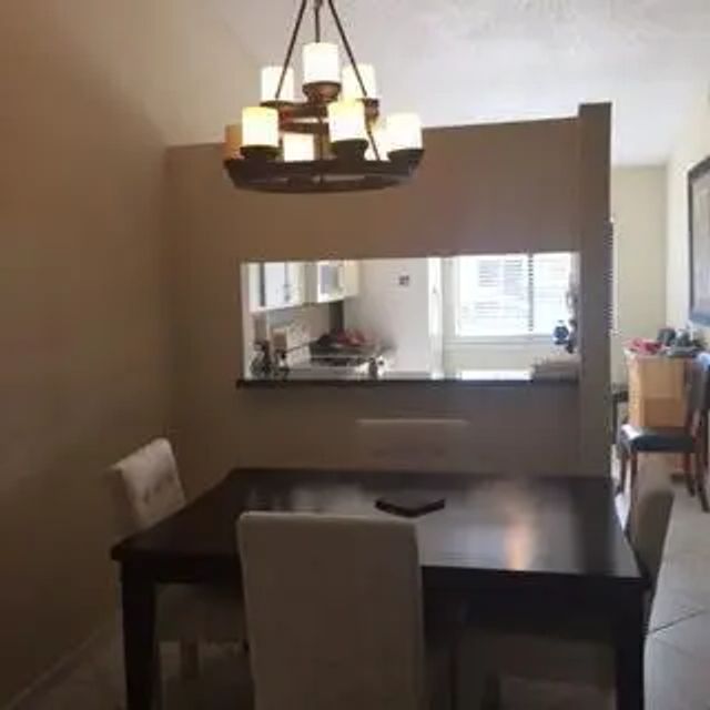 3 of 11 - 149 Moccasin Trail S, Jupiter, FL
