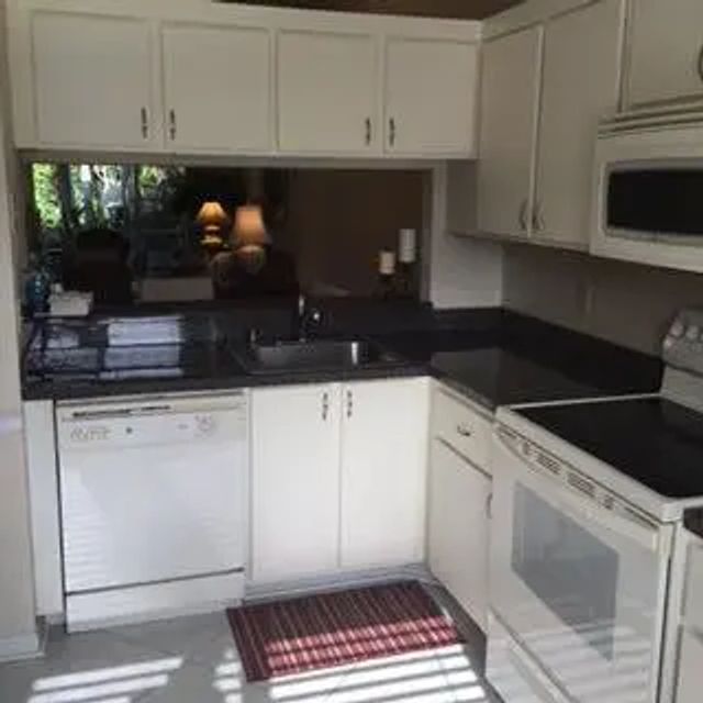 4 of 11 - 149 Moccasin Trail S, Jupiter, FL