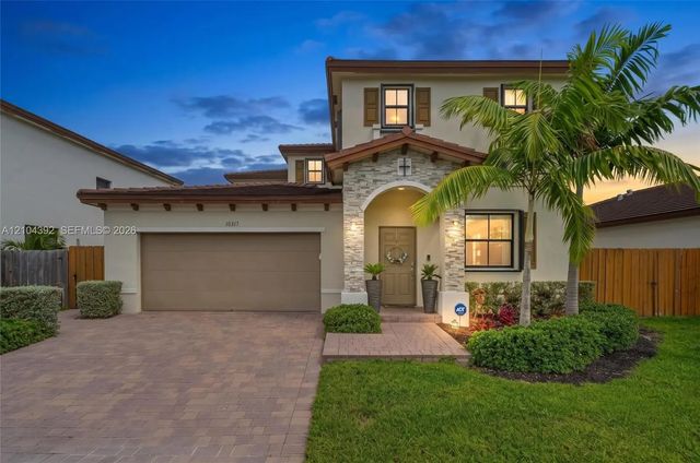 3 of 48 - 10317 Sw 228th Terrace, Miami, FL