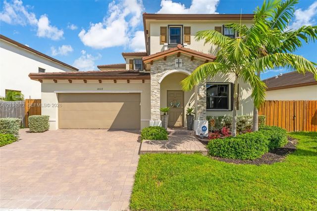 4 of 48 - 10317 Sw 228th Terrace, Miami, FL
