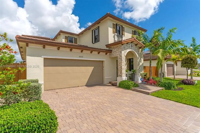 5 of 48 - 10317 Sw 228th Terrace, Miami, FL
