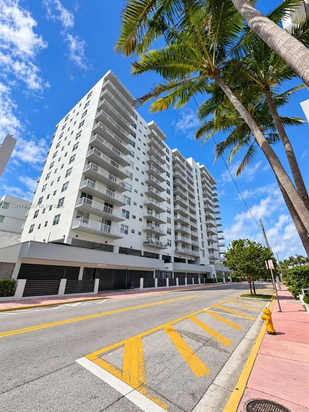 2829 Indian Creek Drive #410, Miami Beach