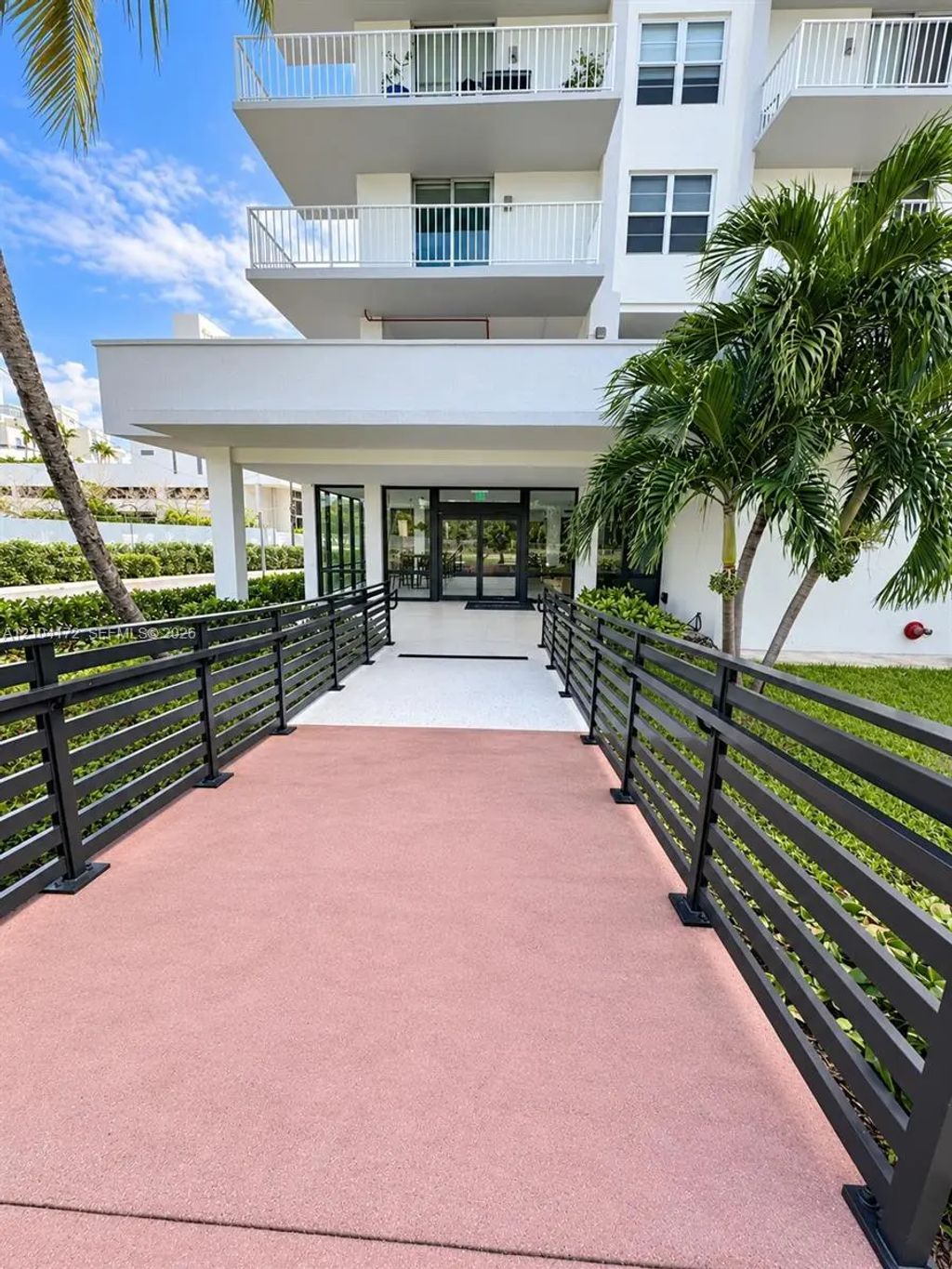2829 Indian Creek Drive #410, Miami Beach