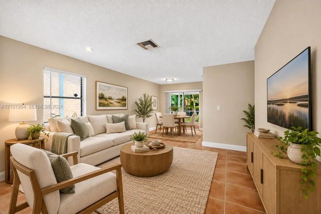 3 of 54 - 1422 S N Street, Lake Worth, FL