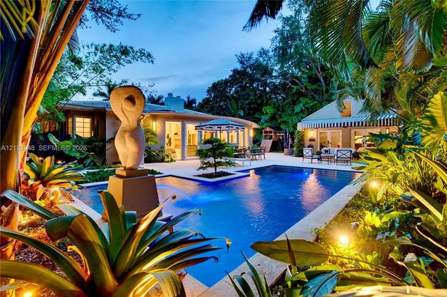 4 of 48 - 537 Ne 96th Street, Miami Shores, FL