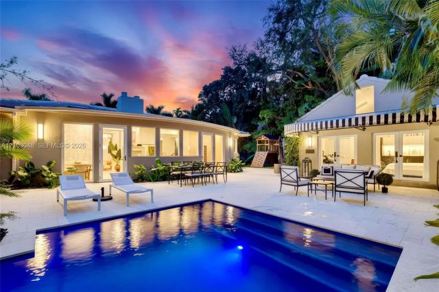 5 of 48 - 537 Ne 96th Street, Miami Shores, FL