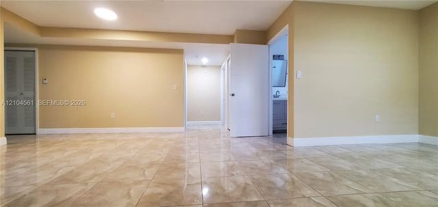 1627 Nw 18th Street #310, Miami
