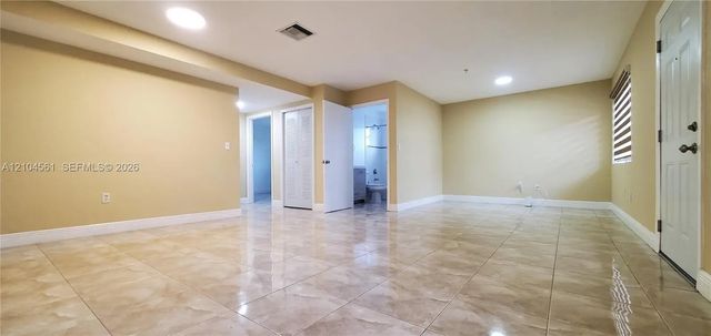 2 of 13 - 1627 Nw 18th Street #310, Miami, FL