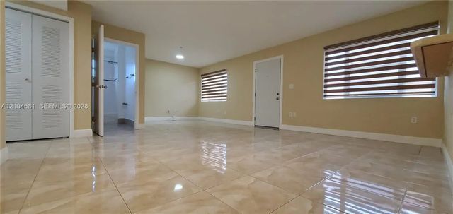 3 of 13 - 1627 Nw 18th Street #310, Miami, FL
