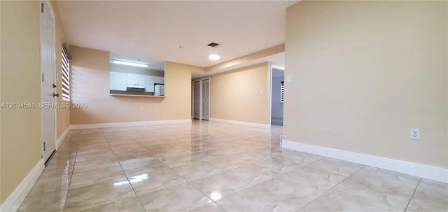 4 of 13 - 1627 Nw 18th Street #310, Miami, FL