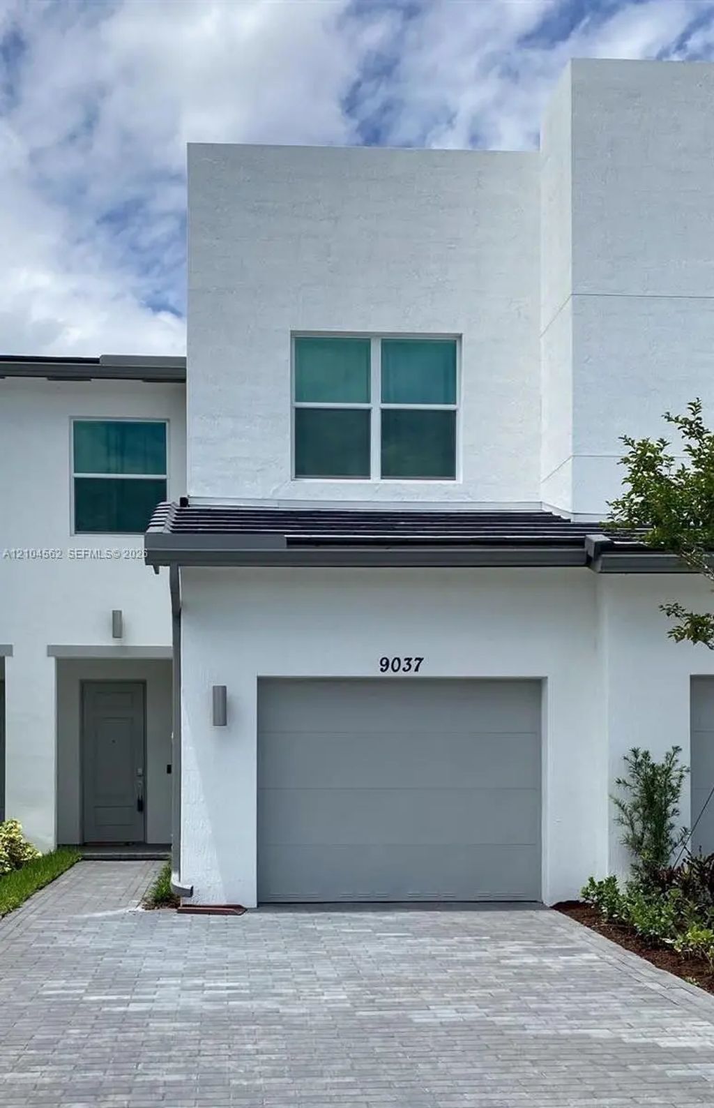 9037 Zevon Court, Lake Worth