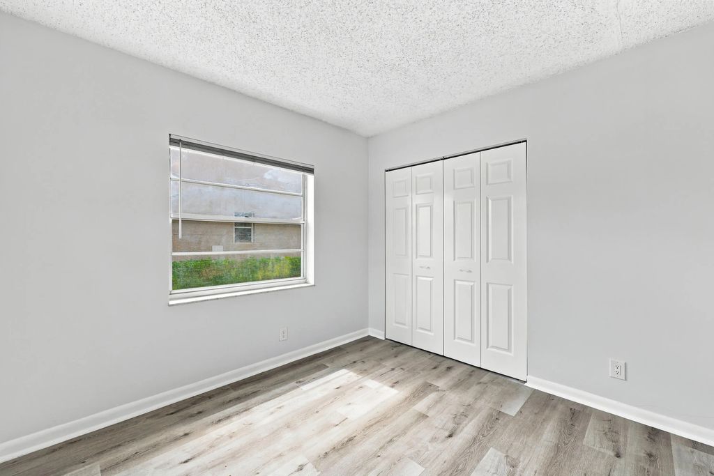 8820 Royal Palm Boulevard #101-4, Coral Springs