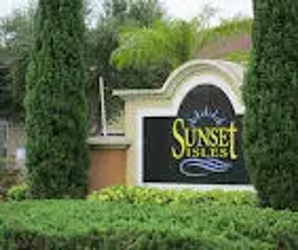 10282 S Fox Trail Road S #214, Royal Palm Beach