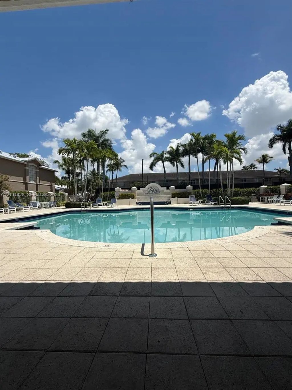 5650 Nw 115 Th Court #101, Doral