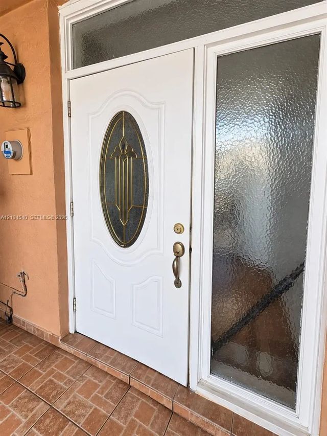2 of 25 - 1064 W 42nd Street #9, Hialeah, FL