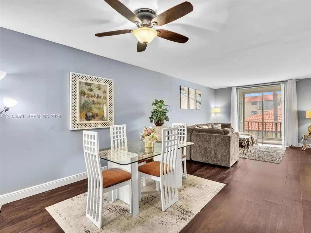 700 Se 6th Avenue #201, Deerfield Beach