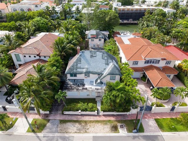 2 of 11 - 3746 Chase Avenue, Miami Beach, FL