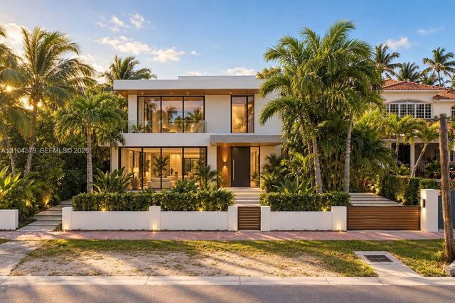 5 of 11 - 3746 Chase Avenue, Miami Beach, FL