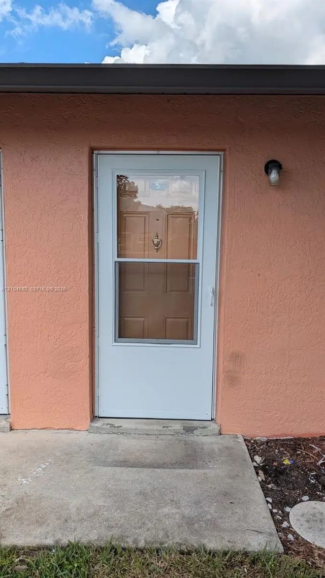 2 of 19 - 1031 Se 9th Street, Cape Coral, FL