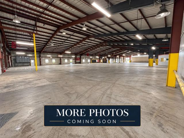 3500 Enterprise Road, Fort Pierce